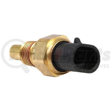 650656 by PAI - Temperature Sensor - Detroit Diesel Series 60 Application