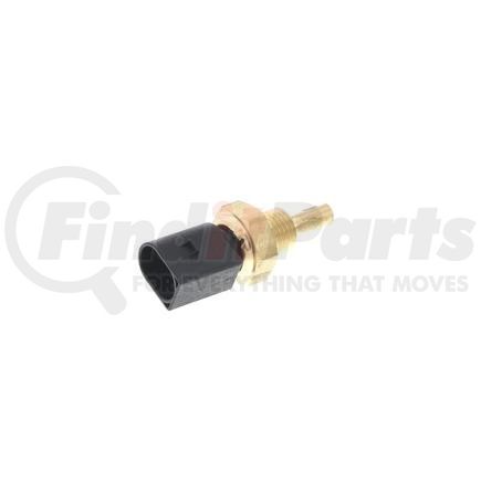 650664 by PAI - Fuel Water Separator Sensor - Detroit Diesel DD15 Application