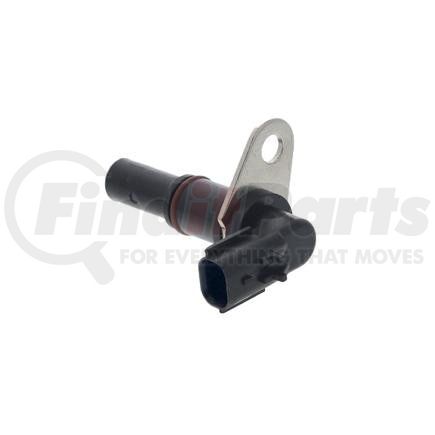 650667 by PAI - Engine Crankshaft Position Sensor - Detroit Diesel Series 60 Application