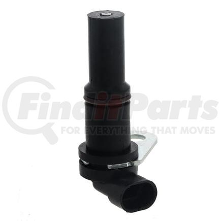 650666 by PAI - Engine Crankshaft Position Sensor - Detroit Diesel Series 60 Application