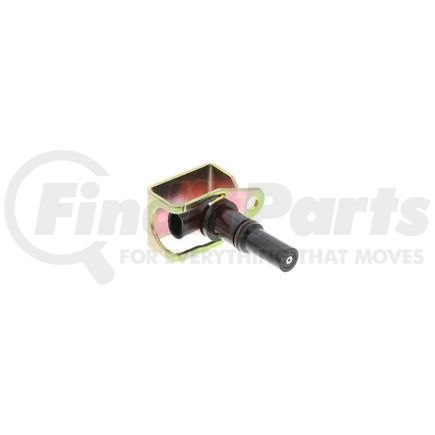 650670 by PAI - Tachometer Sensor - Electric RPM Sensor Detroit Diesel Series 71 / 92 Application