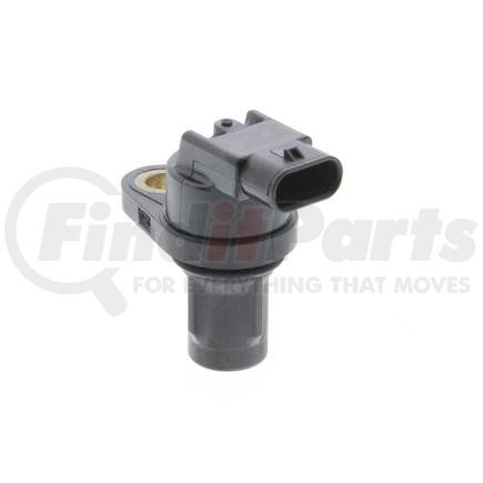 650674 by PAI - Camshaft Sensor
