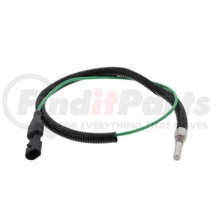 650671 by PAI - Engine Speed Sensor - Detroit Diesel Series 60 Application