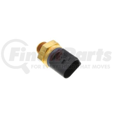 650676 by PAI - Engine Oil Pressure Sensor - Male pins Detroit Diesel DD15 Engine Application