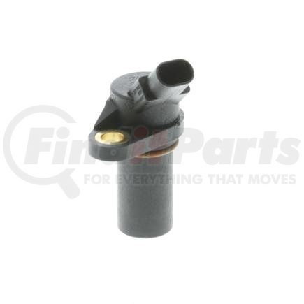 650675 by PAI - Engine Crankshaft Position Sensor