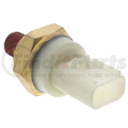 650681 by PAI - Boost Pressure Sensor - Thread size: 1/4in-18 NPT w/ Lockpatch Detroit Diesel Series 60 Application