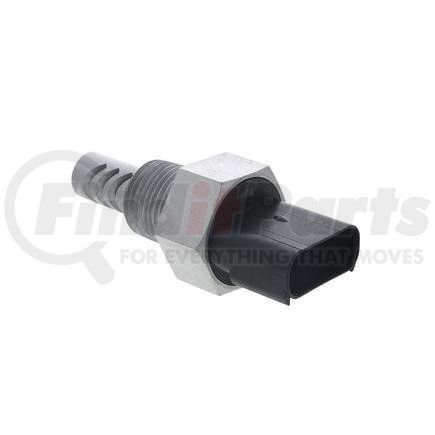 650690 by PAI - Temperature Sensor