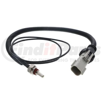 650710 by PAI - Intake Temperature Sensor - Detroit Diesel Series 60 Application