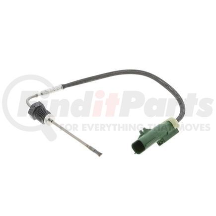 650712 by PAI - Temperature Sensor - Detroit Diesel Series 60 Application Freightliner Application