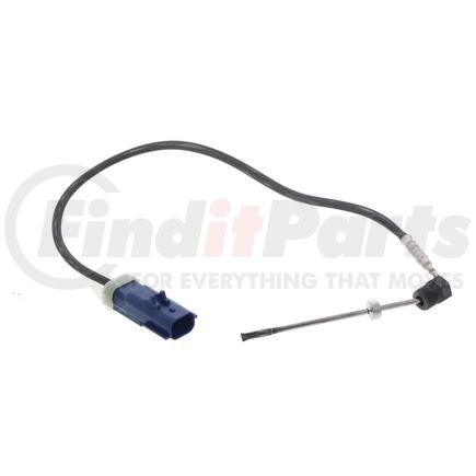 650711 by PAI - Temperature Sensor