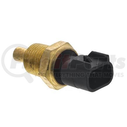 740230 by PAI - Engine Coolant Temperature Sensor - Thread: 1/2in-14 NPT