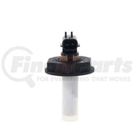 740410 by PAI - Engine Coolant Level Sensor