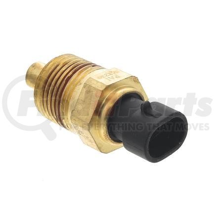 740231 by PAI - Engine Oil Temperature Sensor - Thread: 1/2in-14 NPT w/ Sealant