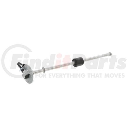 740416 by PAI - Fuel Level Sensor - Freightliner Application