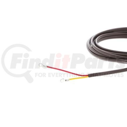 FCA-0583 by PAI - Cable Assembly