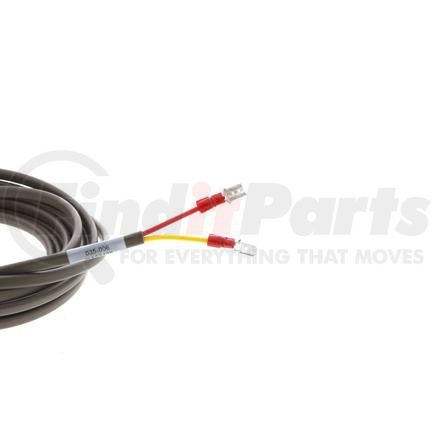 FCA-0587 by PAI - Cable Assembly