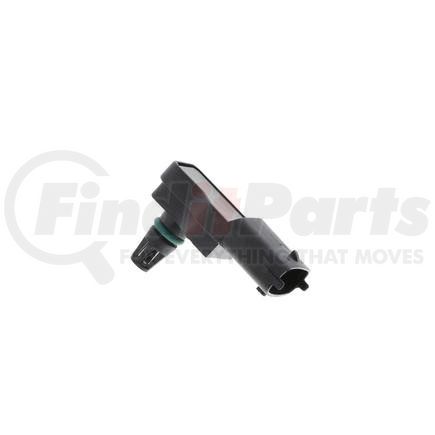 853724 by PAI - Pressure Sensor - Mack MP7/MP8 Engines Application Volvo D11 Engine Application O-Ring included