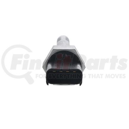 853730 by PAI - Air Charge Temperature Sensor - Mack MP8 Engines Application
