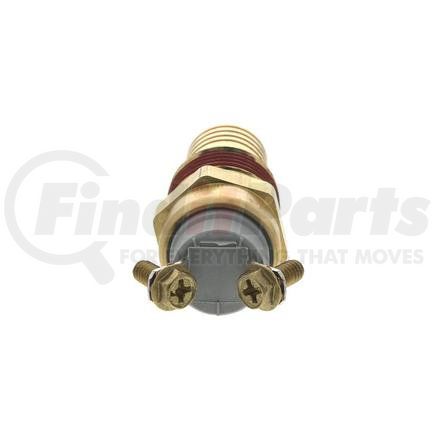 853731 by PAI - Engine Cooling Fan Switch - Normally Closed 190 degrees Multiple Application