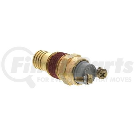 853735 by PAI - Engine Cooling Fan Switch - Normally Open 180 degrees Multiple Application
