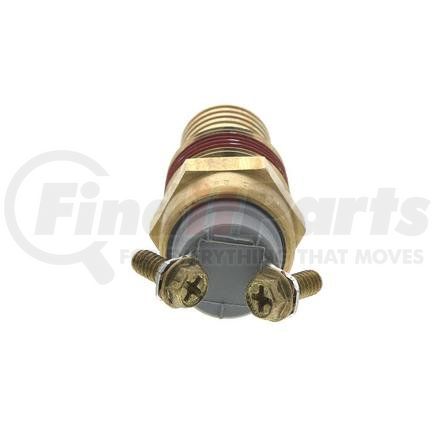 853738 by PAI - Engine Cooling Fan Switch - Normally Closed 185 degrees Multiple Application