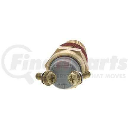 853737 by PAI - Engine Cooling Fan Switch - Normally Open 190 degrees Multiple Application