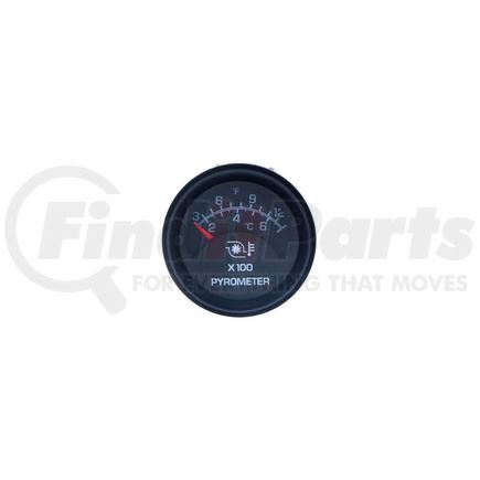 FPM-0581 by PAI - Pyrometer Gauge