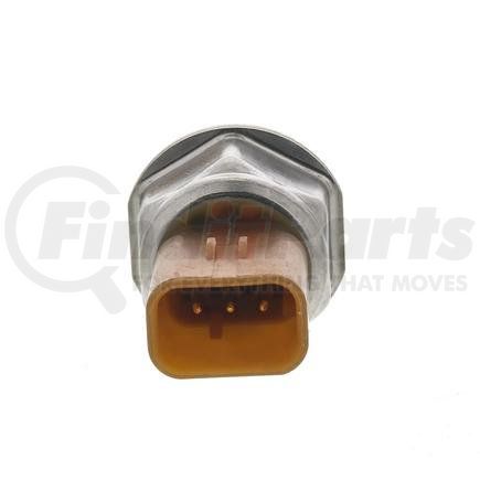 350586 by PAI - Fuel Pressure Sensor - 2.11" OAL, for Caterpillar Multiple Applications