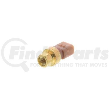 350590 by PAI - Engine Oil Pressure Sensor - for Caterpillar 3126 Application