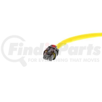 350591 by PAI - Wire Harness - for Caterpillar 3126 Application