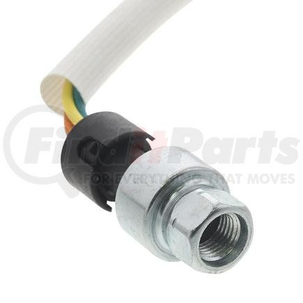 350596 by PAI - Engine Oil Pressure Sensor - for Caterpillar 3126 Series Application