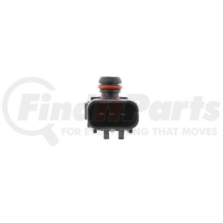 050590 by PAI - Engine Crankcase Pressure Sensor - Includes O-Ring 321437