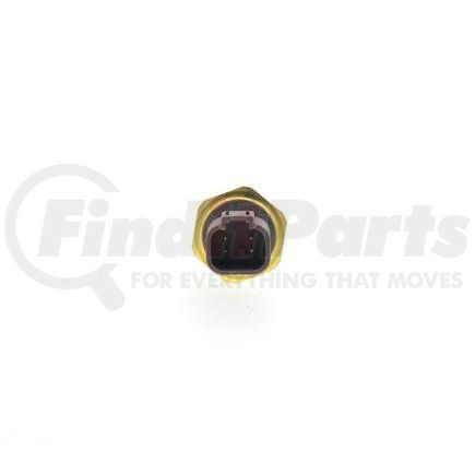 050682 by PAI - Pressure Temperature Dual Sensor - Cummins Engine ISX Application