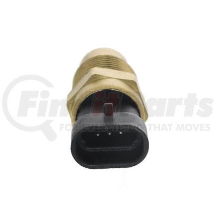 050690 by PAI - Temperature Switch - Cummins Engine 1/2in x 14 w/Sealant