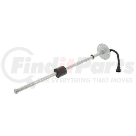 740416 by PAI - Fuel Level Sensor - Freightliner Application