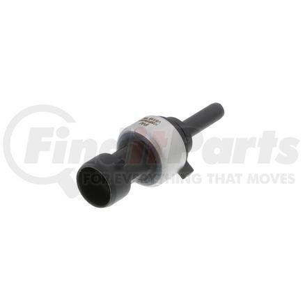 730397 by PAI - Engine Intake Manifold Pressure Sensor - Peterbilt / Kenworth