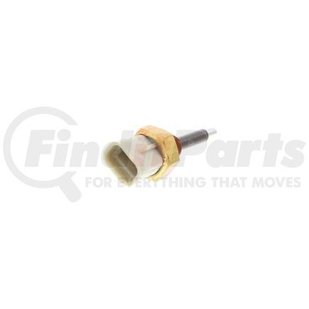 730411 by PAI - Engine Coolant Level Sensor - Peterbilt Application