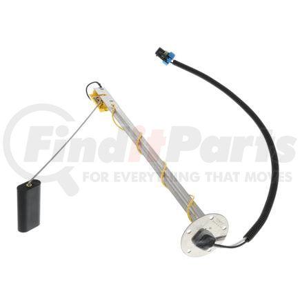 730413 by PAI - Fuel Level Sensor - Kenworth / Peterbilt