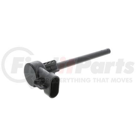 730417 by PAI - Engine Coolant Level Sensor - Kenworth Multiple Applications