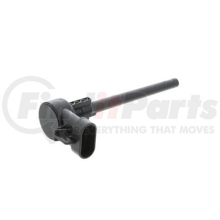PAI 730417 Engine Coolant Level Sensor Engine Coolant Level Sensor - Kenworth Multiple Applications