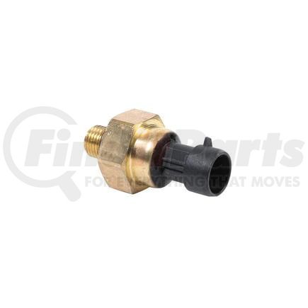 450585 by PAI - Fuel Injection Pressure Sensor Kit - International 3000/4000 Series Application