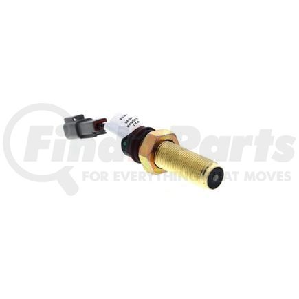 450598 by PAI - Engine Speed Sensor - Electric; 1990-1998 International 9600/9700 Series Application