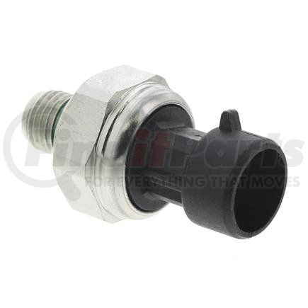 450595 by PAI - Engine Oil Pressure Sensor