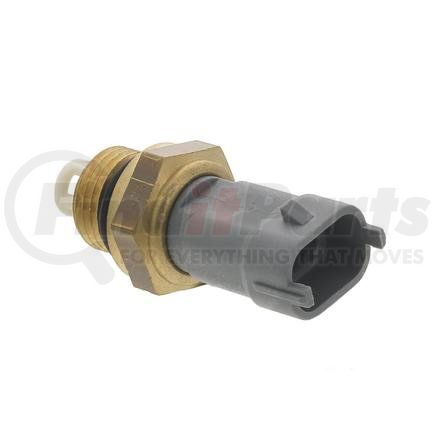 450606 by PAI - Engine Oil Temperature Sensor - Includes 450607 Sensor Includes 121321 O-Ring International