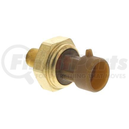 450619 by PAI - Exhaust Manifold Pressure Sensor - 1/8in No Lock Patch Thead International ABS Sensors Application