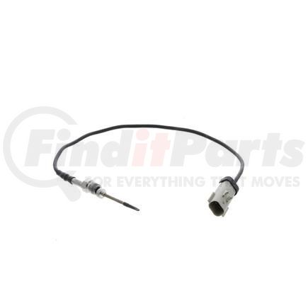 450626 by PAI - Exhaust Gas Recirculation (EGR) Cooler Temperature Sensor - International