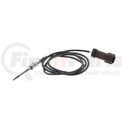 450625 by PAI - Exhaust Gas Recirculation (EGR) Cooler Temperature Sensor - 2008-2012 International DT466E/DT530E HEUI Engines