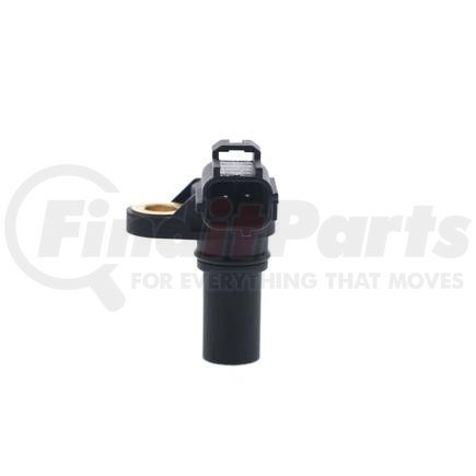 450649 by PAI - Engine Crankshaft Position Sensor - International