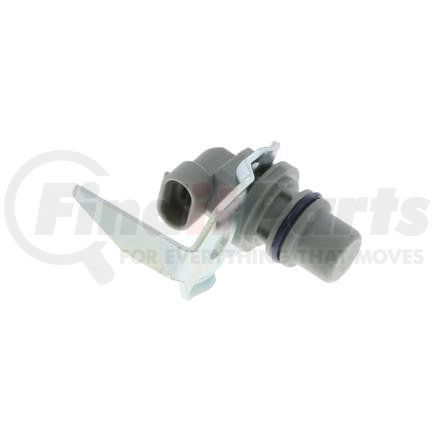 450652 by PAI - Engine Camshaft Position Sensor - International