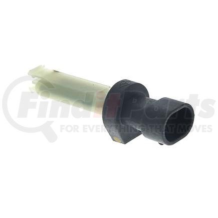 451341 by PAI - Engine Coolant Level Sensor - International 1000/3000/4000/8000 Series Application